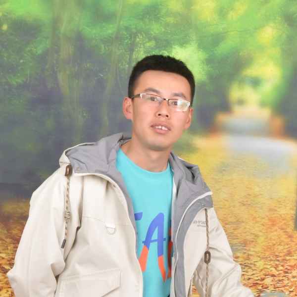 32岁岁甘肃单身帅哥 - 北海吉缘网