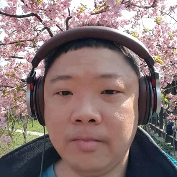 37岁岁上海单身帅哥 - 北海吉缘网