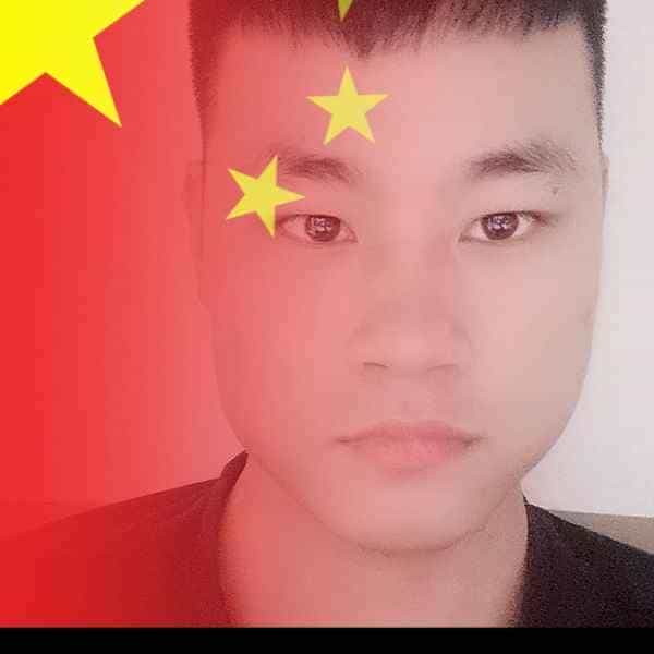 35岁岁湖北单身帅哥 - 北海吉缘网