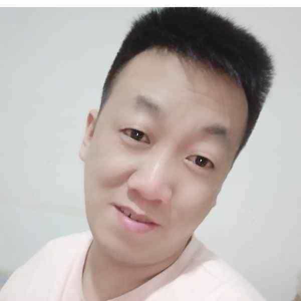 37岁岁甘肃单身帅哥 - 北海吉缘网