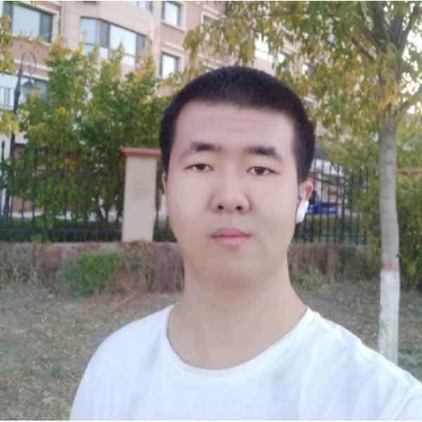 29岁岁辽宁单身帅哥 - 北海吉缘网
