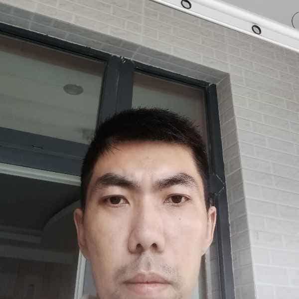 39岁岁江苏单身帅哥 - 北海吉缘网