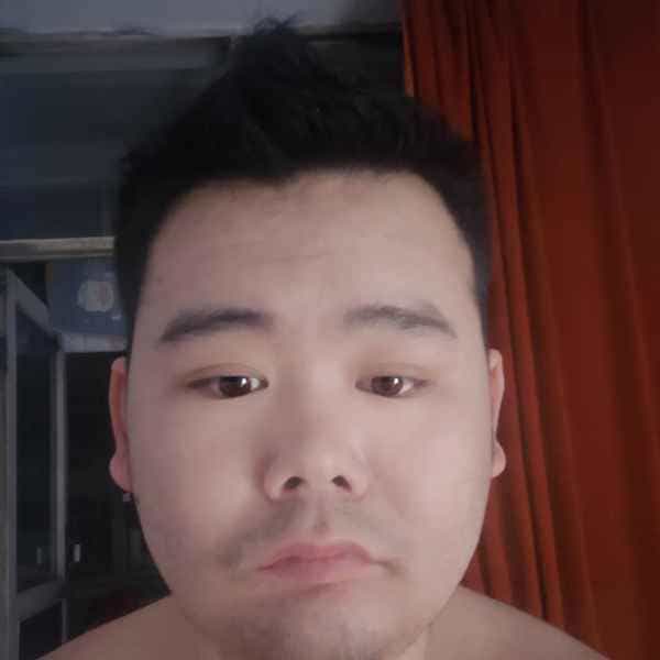 25岁岁山西单身帅哥 - 北海吉缘网