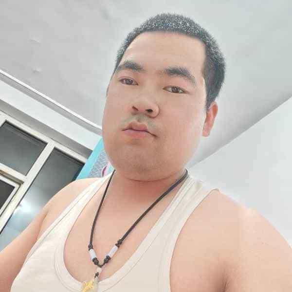 35岁岁内蒙古单身帅哥 - 北海吉缘网