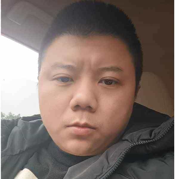40岁岁四川单身帅哥 - 北海吉缘网