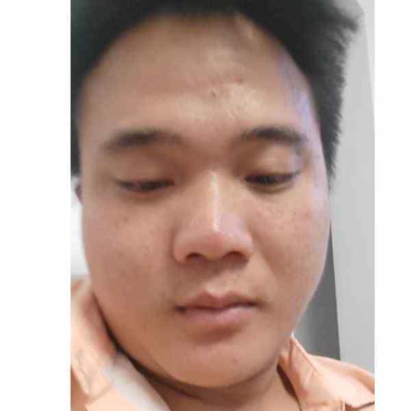 35岁岁广东单身帅哥 - 北海吉缘网