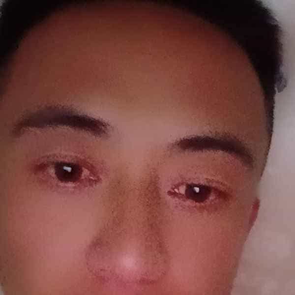31岁岁河北单身帅哥 - 北海吉缘网