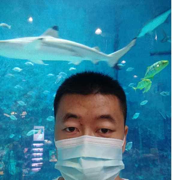 35岁岁河北单身帅哥 - 北海吉缘网