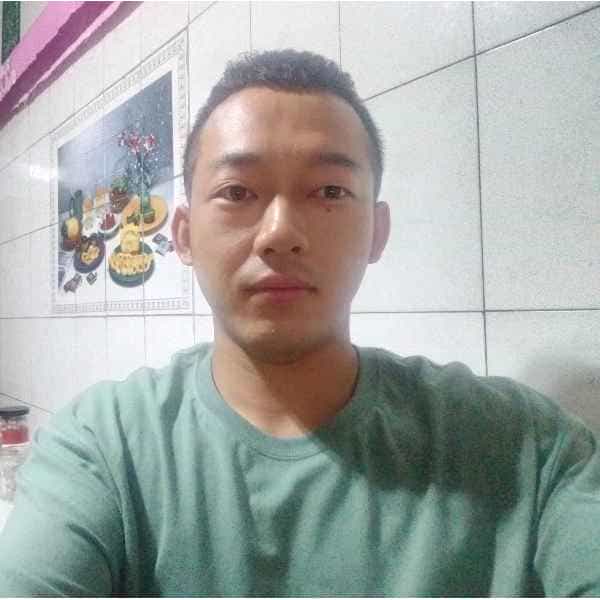 29岁岁黑龙江单身帅哥 - 北海吉缘网