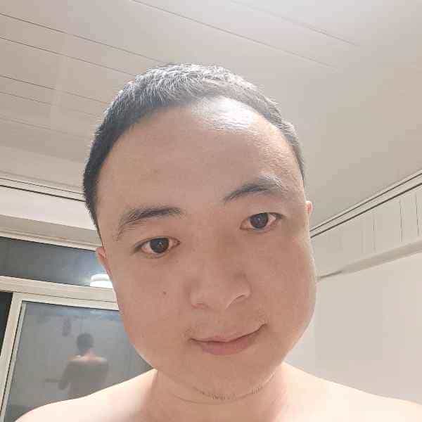 35岁岁辽宁单身帅哥 - 北海吉缘网