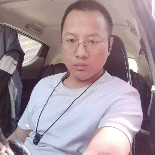 43岁岁内蒙古单身帅哥 - 北海吉缘网