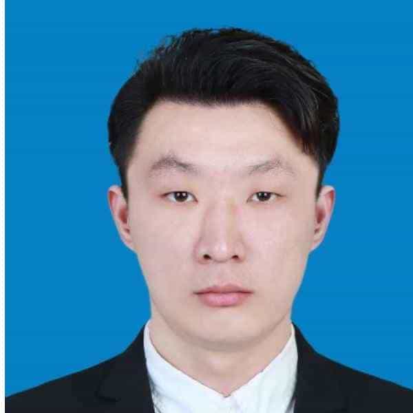 30岁岁山东单身帅哥 - 北海吉缘网