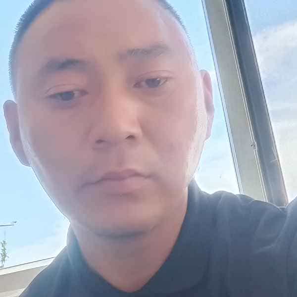 35岁岁内蒙古单身帅哥 - 北海吉缘网