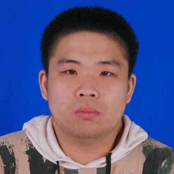 28岁岁山东单身帅哥 - 北海吉缘网
