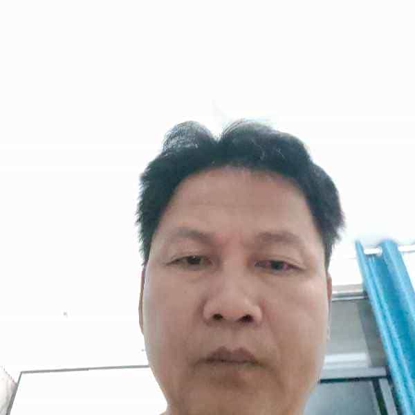 45岁岁海南单身帅哥 - 北海吉缘网
