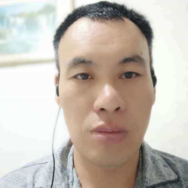 48岁岁四川单身帅哥 - 北海吉缘网