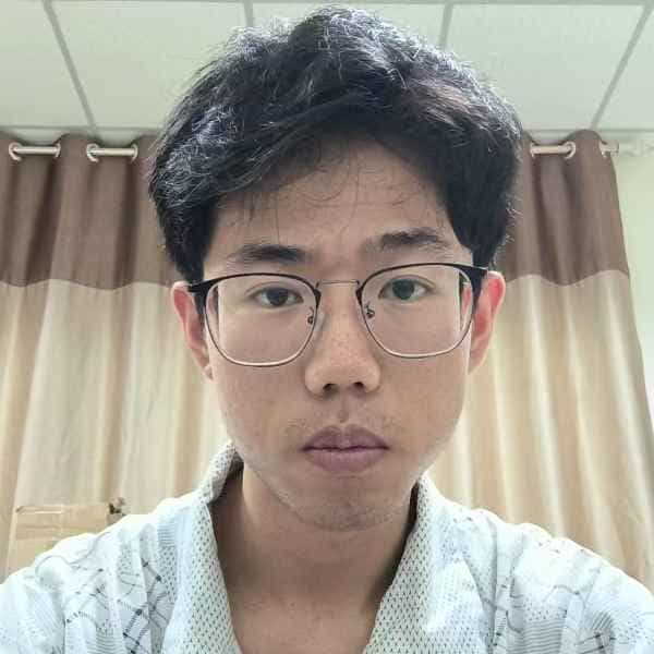 28岁岁山西单身帅哥 - 北海吉缘网