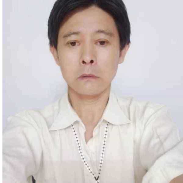 38岁岁重庆单身帅哥 - 北海吉缘网