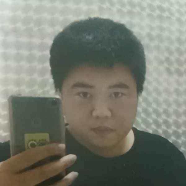 38岁岁广东单身帅哥 - 北海吉缘网