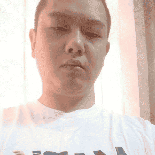 36岁岁湖北单身帅哥 - 北海吉缘网
