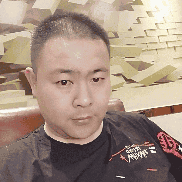40岁岁辽宁单身帅哥 - 北海吉缘网