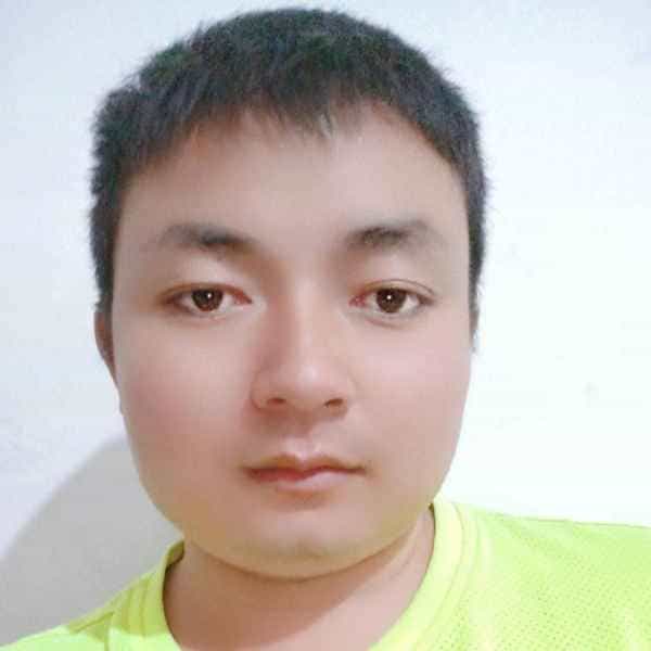 34岁岁云南单身帅哥 - 北海吉缘网