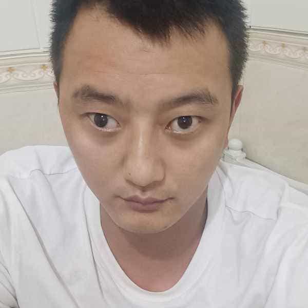 37岁岁重庆单身帅哥 - 北海吉缘网