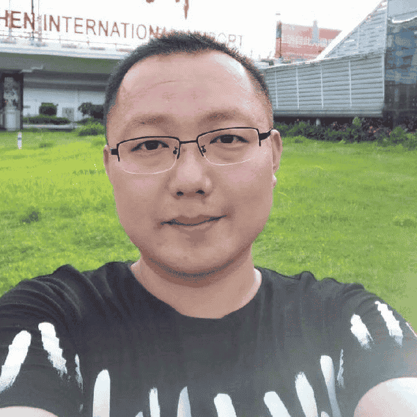 43岁岁辽宁单身帅哥 - 北海吉缘网
