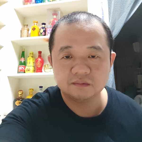 41岁岁安徽单身帅哥 - 北海吉缘网