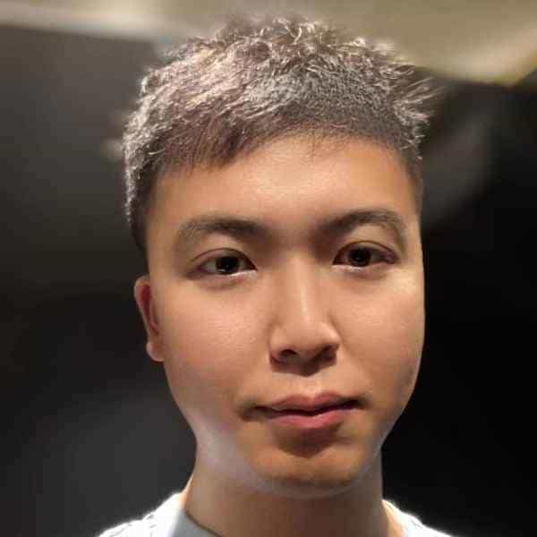 32岁岁江苏单身帅哥 - 北海吉缘网