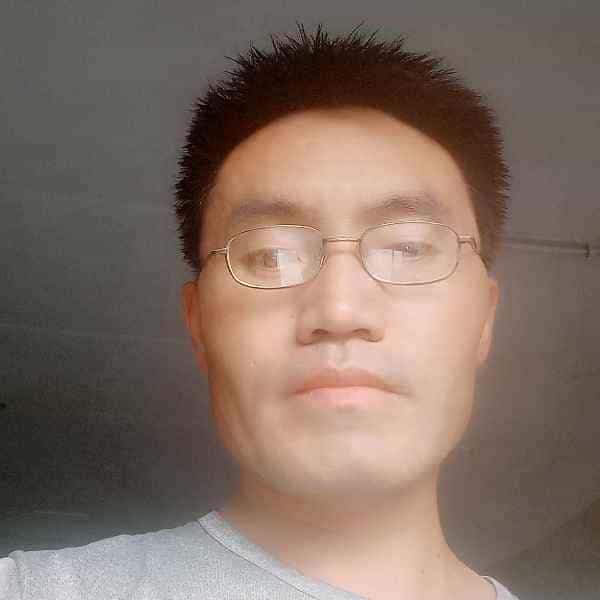 47岁岁内蒙古单身帅哥 - 北海吉缘网