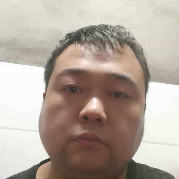 35岁岁河北单身帅哥 - 北海吉缘网