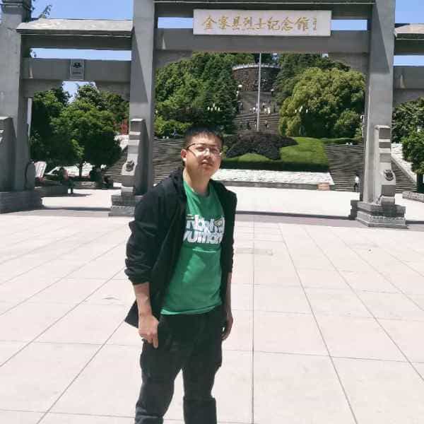 31岁岁安徽单身帅哥 - 北海吉缘网