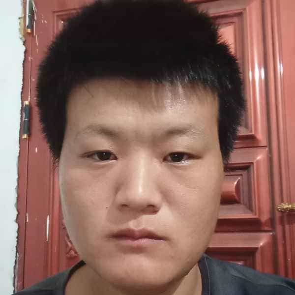 32岁岁江苏单身帅哥 - 北海吉缘网