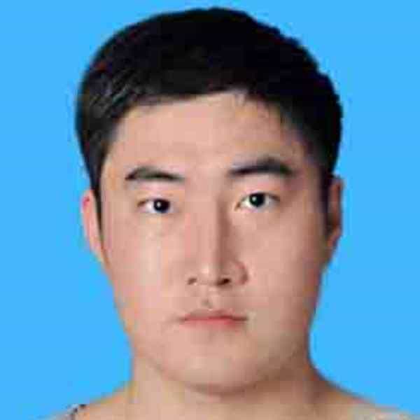 31岁岁河南单身帅哥 - 北海吉缘网