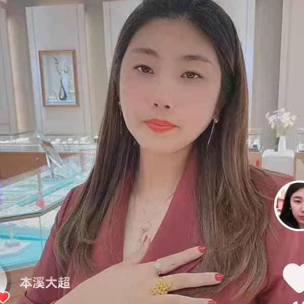 39岁岁辽宁单身美女 - 北海吉缘网