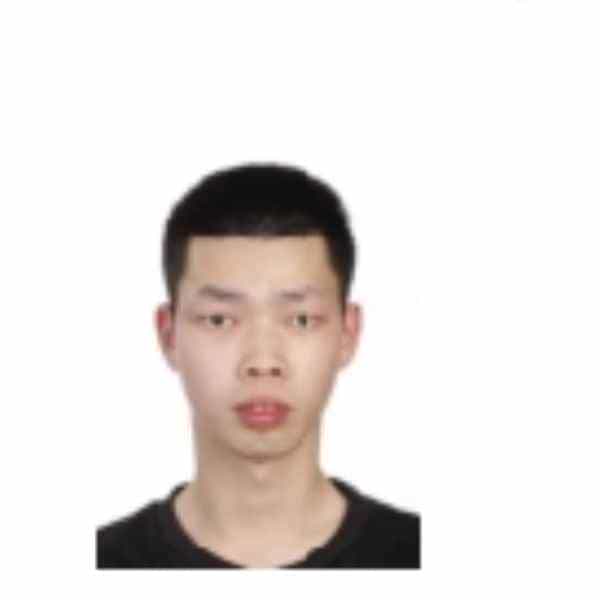 29岁岁重庆单身帅哥 - 北海吉缘网