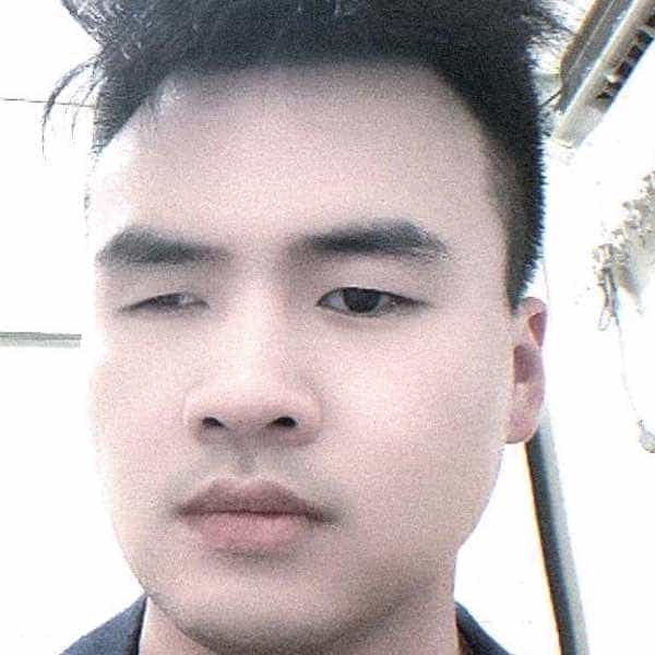 35岁岁湖北单身帅哥 - 北海吉缘网