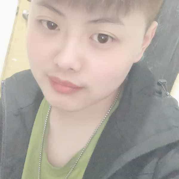 28岁岁陕西单身帅哥 - 北海吉缘网