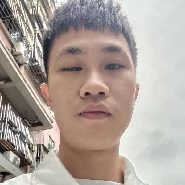 25岁岁四川单身帅哥 - 北海吉缘网