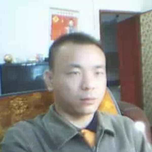 42岁岁湖南单身帅哥 - 北海吉缘网