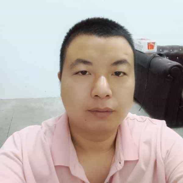 34岁岁湖南单身帅哥 - 北海吉缘网