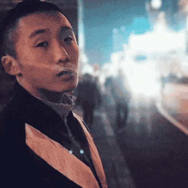 28岁岁北京单身帅哥 - 北海吉缘网