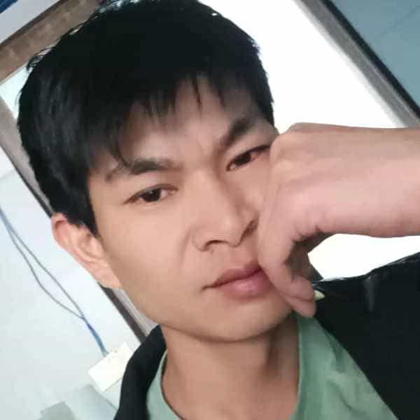 35岁岁贵州单身帅哥 - 北海吉缘网