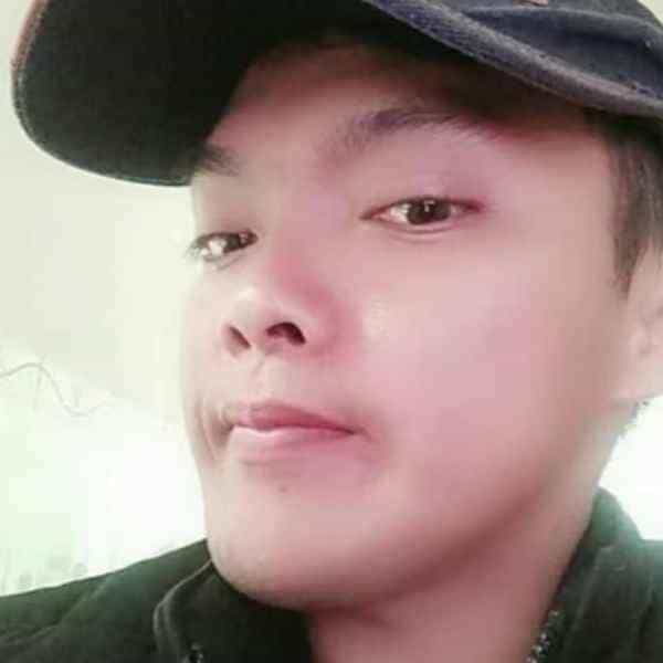 36岁岁广东单身帅哥 - 北海吉缘网