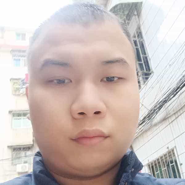 29岁岁湖南单身帅哥 - 北海吉缘网