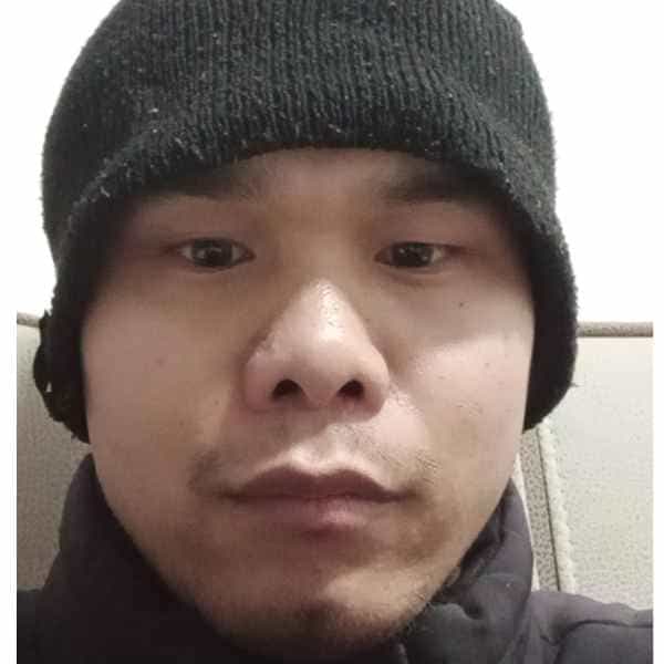 31岁岁山东单身帅哥 - 北海吉缘网
