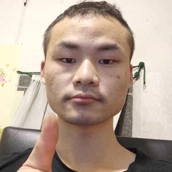 29岁岁湖南单身帅哥 - 北海吉缘网