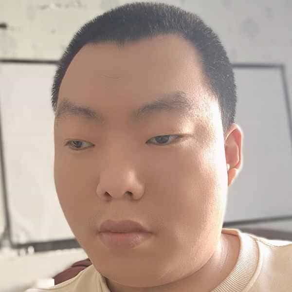 31岁岁辽宁单身帅哥 - 北海吉缘网