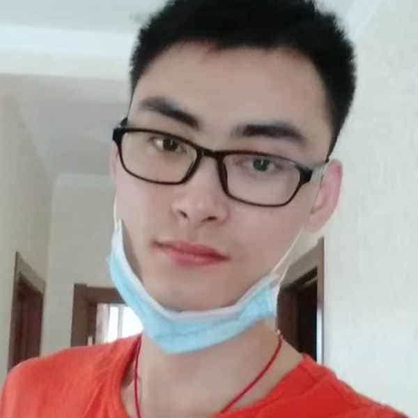 29岁岁黑龙江单身帅哥 - 北海吉缘网